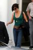 Natalie Imbruglia - Greenish top and jeans-6.jpg