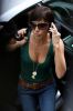 Natalie Imbruglia - Greenish top and jeans-7.jpg
