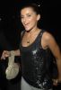 Nelly Furtado - South Beach Nightclub-7.jpg