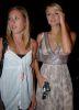 Paris Hilton - Looking Nice with Friends-5.jpg