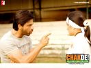 Chak De India - 27 - Shahrukh Khan.jpg