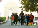 Chak De India - 3 - Shahrukh Khan.jpg