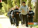 Chak De India - 6 - Shahrukh Khan, Girls.jpg