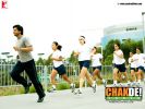 Chak De India - 9 - Shahrukh Khan.jpg