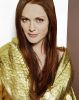 Julianne Moore -7.jpg