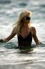 Paris Hilton - Bikini candids - Surfing-4.jpg
