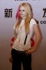 Avril Lavigne in a photo session during a press conference in Shanghai-13.jpg
