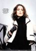 Keira Knightley - Chanel 2007 Elle Magazine Scans-1.jpg