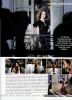 Keira Knightley - Chanel 2007 Elle Magazine Scans-5.jpg