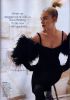 Sienna Miller - Vogue Magazine (September 2007) -6.jpg