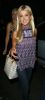 Tara Reid looking sober leaving Nobu Berkeley after partying with friends -2.jpg