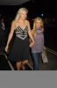 Tara Reid looking sober leaving Nobu Berkeley after partying with friends -5.jpg