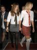Kate Beckinsale � Schoolgirl-1.jpg