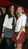 Kate Beckinsale � Schoolgirl-4.jpg
