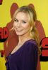 Kristen Bell - Superbad Premiere -12.jpg