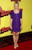 Kristen Bell - Superbad Premiere-22.jpg