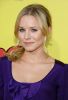 Kristen Bell - Superbad Premiere-24.jpg