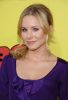 Kristen Bell - Superbad Premiere-25.jpg