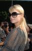 Paris Hilton-2.jpg