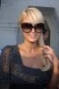 Paris Hilton-4.jpg