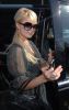 Paris Hilton-5.jpg