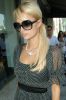 Paris Hilton-6.jpg