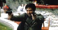 Kaafila - Sunny Deol - 5.jpg.jpg