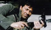 Kaafila - Sunny Deol - 6.jpg.jpg