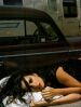 Penelope Cruz - Mango Ads Collection -10.jpg