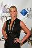 Jaime Pressly - 2007 Hot In Hollywood -1.jpg