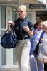 Katherine Heigl - candids in Santa Monica-4.jpg