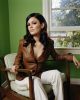 Rachel Bilson_s sexiest photoshoot-13.jpg