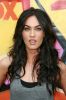 Megan Fox - 2007 Teen Choice Awards -15.jpg