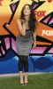 Megan Fox - 2007 Teen Choice Awards -3.jpg