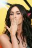 Megan Fox - 2007 Teen Choice Awards -8.jpg