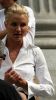 Cameron Diaz On Set Candids Looking Good-2.jpg