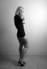 Natasha Bedingfield - John Sault Photoshoot-2.jpg