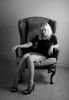 Natasha Bedingfield - John Sault Photoshoot-9.jpg