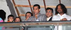 Excluisve Footage Of Salman Khan - Salman Khan - 9.jpg