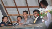 Excluisve Footage Of Salman Khan - Salman Khan, Arbaz Khan - 3.jpg