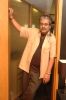 Hariharan - 1.jpg