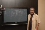 Hariharan - 2.jpg