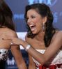 Eva Longoria - Playing For Good Foundation Philanthropic awards -4.jpg