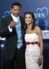 Eva Longoria - Playing For Good Foundation Philanthropic awards -5.jpg