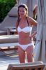 Hilary Swank white bikini candids Super Hot-2.jpg