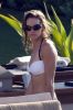 Hilary Swank white bikini candids Super Hot-5.jpg