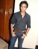 Vrushali_s Birthday Celebration Party - 6.jpg