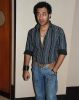 Vrushali_s Birthday Celebration Party - 7.jpg