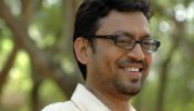 Apna Aasman - Irrfan Khan - 19.jpg