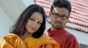 Apna Aasman - Shobana, Irrfan Khan - 11.jpg